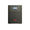 APC Easy UPS SMV 2000 VA