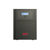 APC Easy UPS SMV 2000 VA