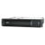APC Smart-UPS 1500VA (SMT1500R2I-6W)