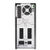 APC Smart-UPS 2200 SMT2200I