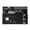 APC Smart-UPS RT 15000VA