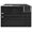 APC Smart-UPS RT 15000VA