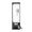 APC Smart-UPS SRT 192V 8000VA + 10000VA Battery Pack