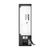 APC Smart-UPS SRT 192V 8000VA + 10000VA Battery Pack