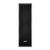 APC Smart-UPS SRT 192V 8000VA + 10000VA Battery Pack