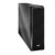 APC Smart-UPS SRT 192V 8000VA + 10000VA Battery Pack