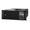 APC Smart-UPS SRT Rack 6000VA (SRT6KRMXLI)
