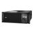 APC Smart-UPS SRT Rack 6000VA (SRT6KRMXLI)