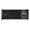 APC Smart-UPS SRT Rack 6000VA (SRT6KRMXLI)