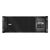 APC Smart-UPS SRT Rack 6000VA (SRT6KRMXLI)