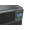 APC Smart-UPS SRT Rack 6000VA (SRT6KRMXLI)