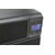 APC Smart-UPS SRT Rack 6000VA (SRT6KRMXLI)