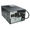 APC Smart-UPS SRT Rack 6000VA (SRT6KRMXLI)