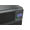APC Smart-UPS SRT Rack 6000VA (SRT6KRMXLI)