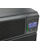 APC Smart-UPS SRT Rack 6000VA (SRT6KRMXLI)