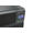 APC Smart-UPS SRT Rack 6000VA (SRT6KRMXLI)