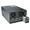 APC Smart-UPS SRT Rack 8000VA (DLRT8KRMXLI)
