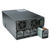 APC Smart-UPS SRT Rack 8000VA (DLRT8KRMXLI)