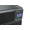 APC Smart-UPS SRT Rack 8000VA (DLRT8KRMXLI)