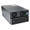 APC Smart-UPS SRT Rack 8000VA (DLRT8KRMXLI)