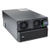 APC Smart-UPS SRT Rack 8000VA (DLRT8KRMXLI)