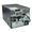 APC Smart-UPS SRT Rack 8000VA (DLRT8KRMXLI)