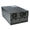 APC Smart-UPS SRT Rack 8000VA (DLRT8KRMXLI)