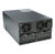 APC Smart-UPS SRT Rack 8000VA (DLRT8KRMXLI)