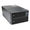 APC Smart-UPS SRT Rack 8000VA (DLRT8KRMXLI)