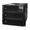 APC Smart-UPS SRT Rack 8000VA (DLRT8KRMXLI)