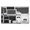 APC Smart-UPS SRT Rack 8000VA (DLRT8KRMXLI)