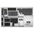 APC Smart-UPS SRT Rack 8000VA (DLRT8KRMXLI)