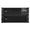 APC Smart-UPS SRT Rack 8000VA (DLRT8KRMXLI)