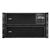 APC Smart-UPS SRT Rack 8000VA (DLRT8KRMXLI)