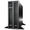 APC Smart-UPS X 1000VA (SMX1000I)