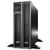 APC Smart-UPS X 1000VA (SMX1000I)