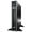 APC Smart-UPS X 1000VA (SMX1000I)