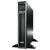 APC Smart-UPS X 1000VA (SMX1000I)