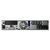 APC Smart-UPS X 1000VA (SMX1000I)