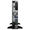 APC Smart-UPS X 1000VA (SMX1000I)