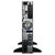 APC Smart-UPS X 1000VA (SMX1000I)