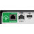 APC Smart-UPS C SmartConnect 1000VA (SMC1000IC)