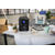 APC Smart-UPS C SmartConnect 1000VA (SMC1000IC)