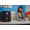 APC Smart-UPS C SmartConnect 1000VA (SMC1000IC)