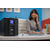 APC Smart-UPS C SmartConnect 1000VA (SMC1000IC)