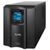 APC Smart-UPS C SmartConnect 1000VA (SMC1000IC)