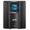 APC Smart-UPS C SmartConnect 1000VA (SMC1000IC)