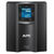 APC Smart-UPS C SmartConnect 1000VA (SMC1000IC)