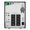 APC Smart-UPS C SmartConnect 1000VA (SMC1000IC)