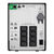 APC Smart-UPS C SmartConnect 1000VA (SMC1000IC)